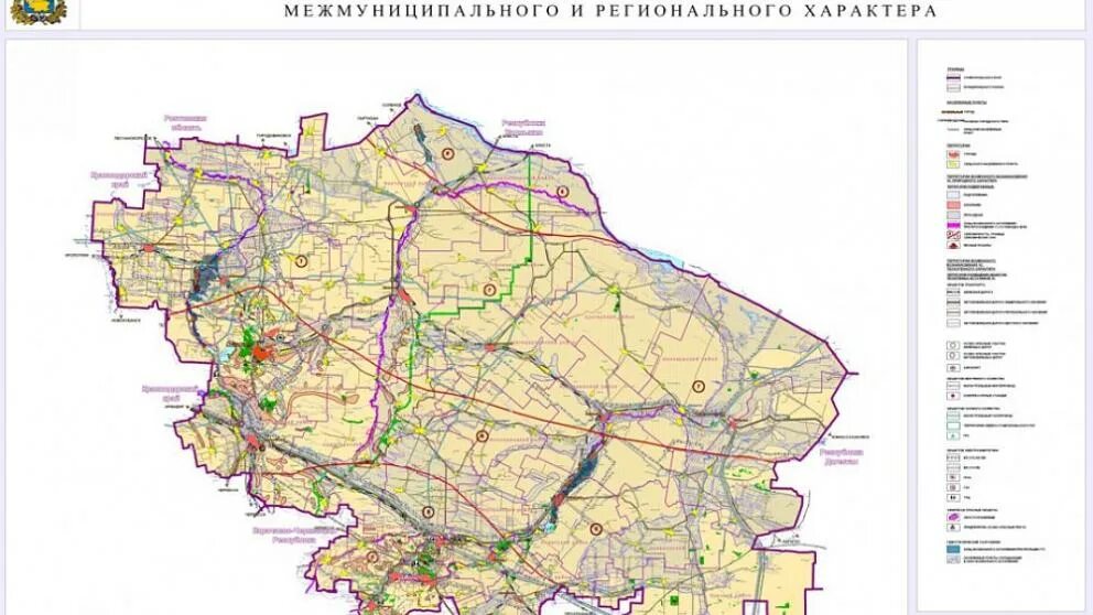 Схема территориального планирования Ставропольского края. Ставропольский канал на карте Ставропольского края. Карта каналов Ставропольского края. Большой Ставропольский канал схема.