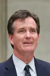 John j