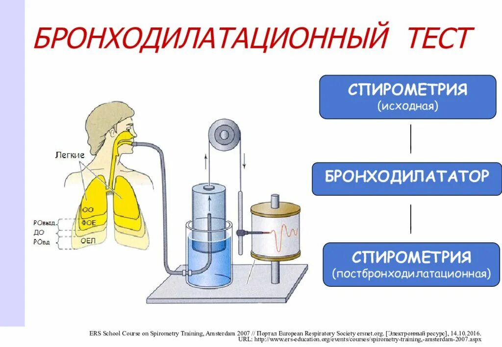 Положительным бронходилатационным тестом считается. Бронходилатационный тест. спирометрия бронходилатационный тест. хобл бронходилатационный тест. спирометрия с бронходилатационным тестом.