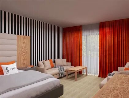 Selectum family comfort side 5 турция