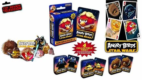 Power cards