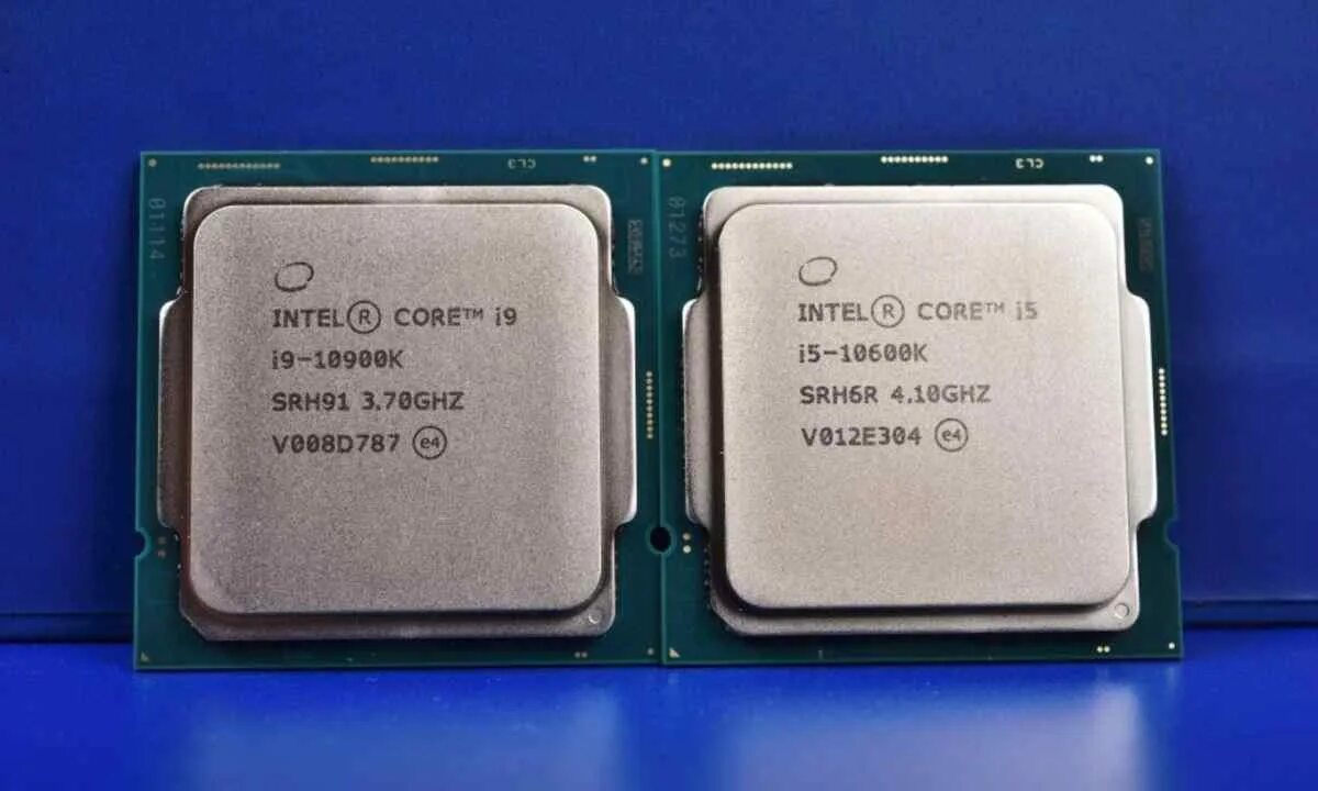 Intel 12600kf характеристики. I5 9600kf. Intel core 10600f. I5 12600k cpu z. Процессор intel core i5 12600.