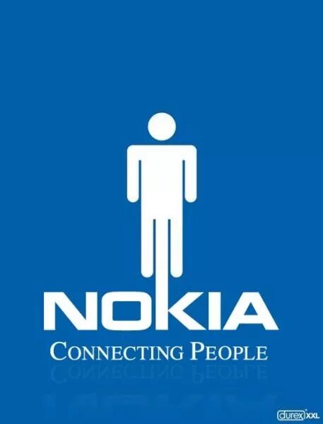 Nokia connecting people. Nokia connecting people логотип. Nokia connecting people реклама. Нокия коннектинг пипл картинка. Connection people