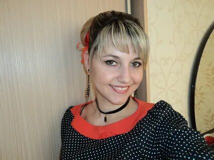 Николаевна 38