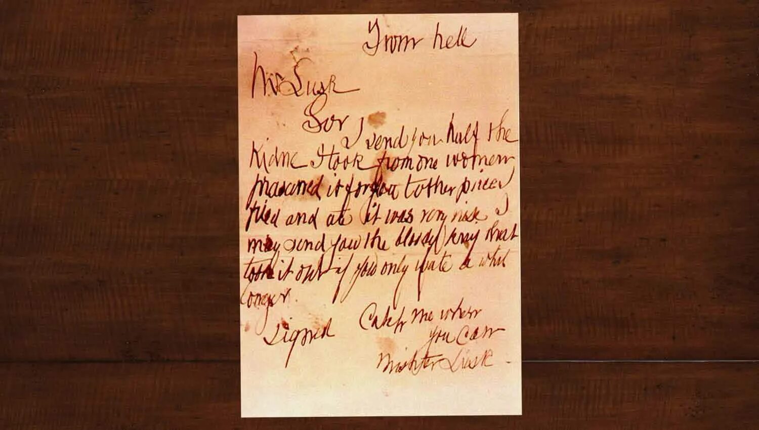 письма потрошителя. письма джека потрошителя. записки джека потрошителя. письма потрошителя. письма потрошителя.