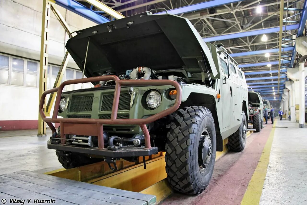 Амз авсу. Амз авсу. Завод бтр 80 арзамас. Завод амз арзамас. Арзамас завод бронетехники.