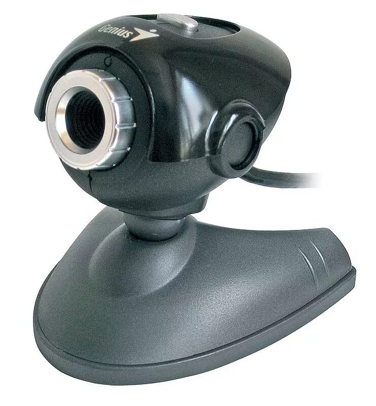 Веб-камера Genius Islim 300. Веб-камера Genius videocam Trek 310. Веб камера Genius 2120. Genius USB Camera videocam Trek.