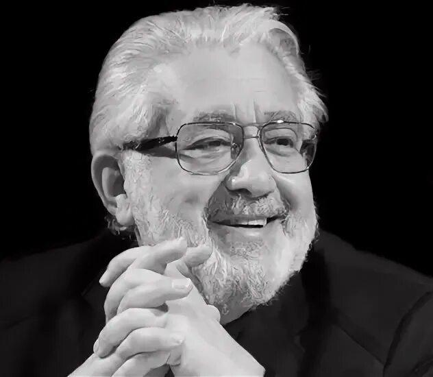 Лев додин взял от геологов метод. Лев додин взял от геологов метод
