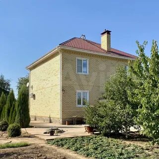 Рабочий поселок средняя ахтуба