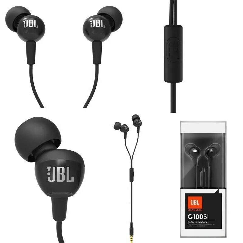 Наушники JBL c100sl. JBL c100si черные. Наушники проводные JBL c100. JBL / внутриканальные наушники c100si. Наушники проводные рейтинг 2023