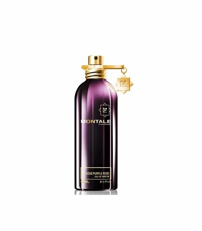 Montale intense cafe тестер. Монталь кафе описание. Духи монталь интенс кафе описание. Montale духи intense cafe. Монталь интенс.