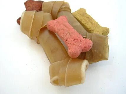 Лакомство картинки