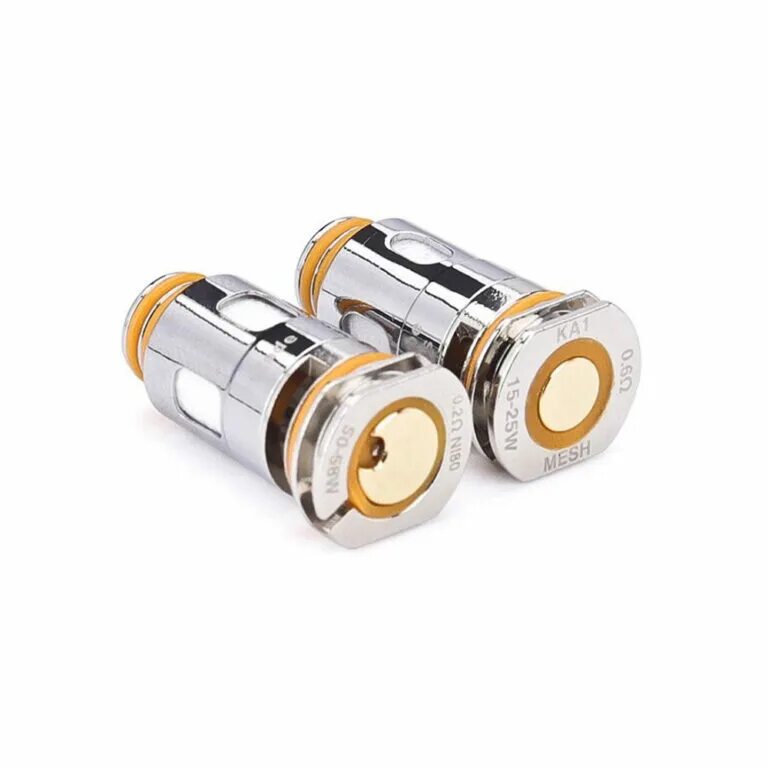 Aegis 0.2. Испаритель geekvape b series 1.2. испаритель geek vape aegis boost 0.3ohm coil. испаритель geekvape aegis boost b series coil (0.4ohm). испаритель geek vape b coil aegis boost/hero 0.2 ohm.