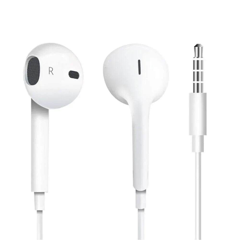 Какие наушники проводные купить. Apple Earpods 3.5 mm. Наушники Apple Earpods 3. Apple Earpods Jack 3.5. Наушники Apple Earpods с разъёмом 3,5 мм, белый.