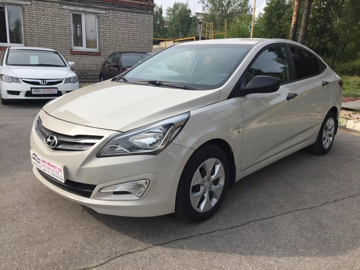 Хендай солярис рестайлинг 2014. Hyundai solaris 2015 цвета. Солярис 2020 siena brown. Solaris цвет. Солярис 157.