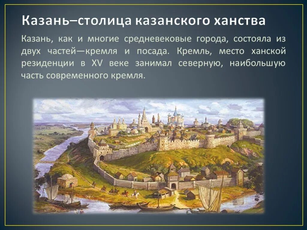 Какие города являются древнейшими городами россии. Столица Казанского ханства в 15 веке. Столица Казанского ханства в 16 веке. Казанское ханство в 15 веке. Казань столица Казанского ханства.