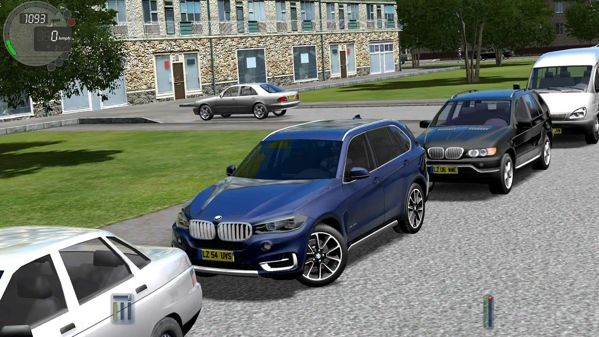 BMW x5m City car. BMW x5 f85 City car Driving. БМВ х5 Сити кар драйвинг. BMW 580 I City car Driving.