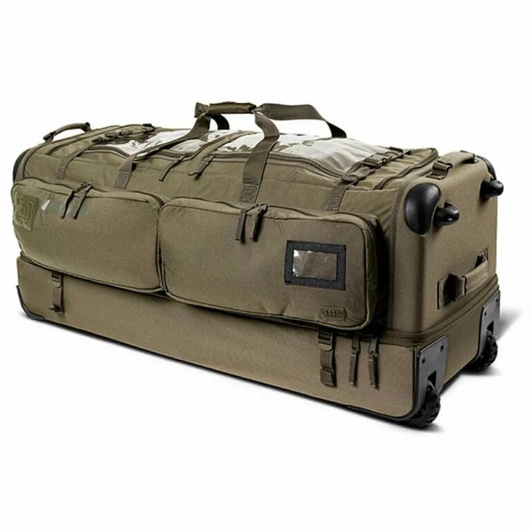 Сумка 5. 11 cams 2. 11 tactical cams 2. 0 ranger green. 11 cams.