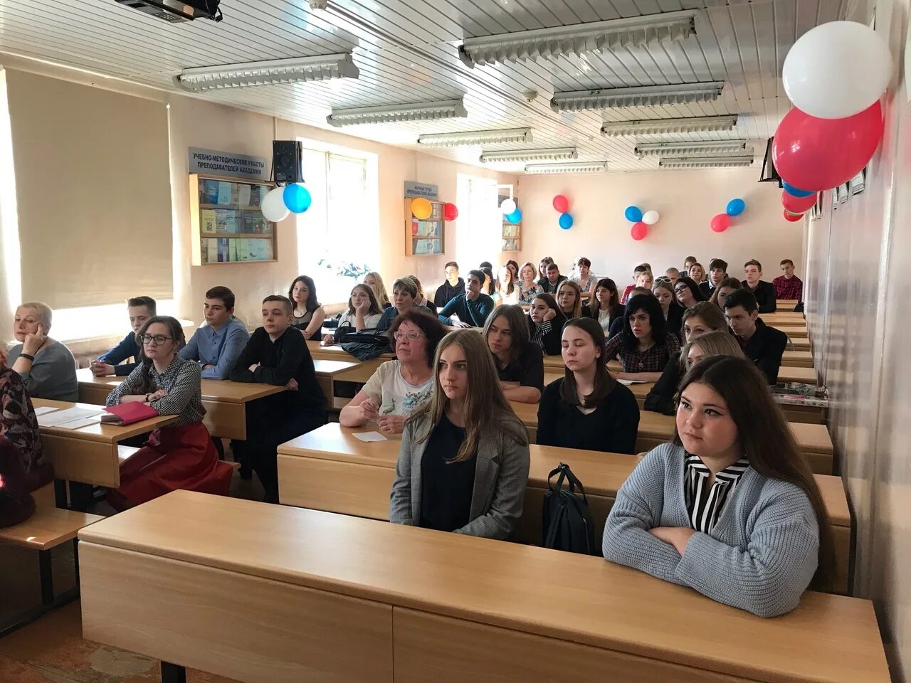 комаровского 9а челябинск колледж. сайт уральского регионального колледжа. комаровского 9а челябинск колледж. поу уральский региональный колледж корпуса. нурмк колледж новый уренгой.