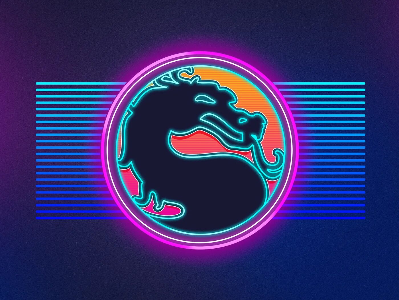 Неоновые значки. Drive неон. Neon gaming. Киберпанк ретровейв. Интерфейс в неоновом стиле.