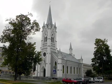 Гродно 15