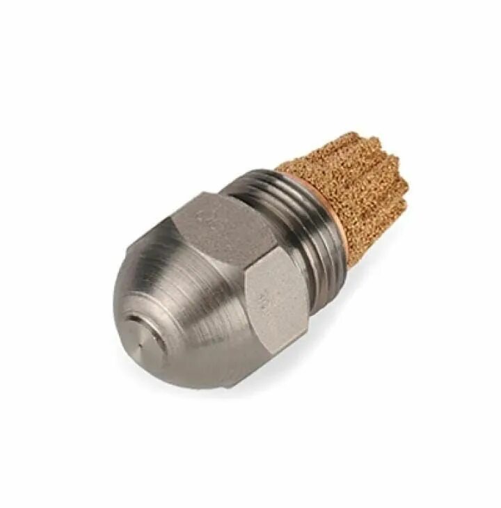 Форсунками 0. Форсунками 0. Форсунками 0. Форсунками 0. Форсунка 6.