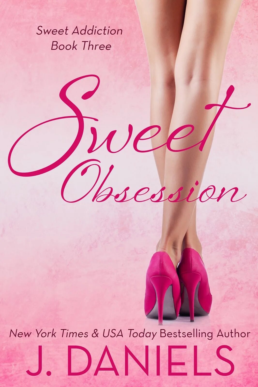 Sweet Obsession. Obsession обложка. Obsession фото обложки. Натали Дэниэлс книги.