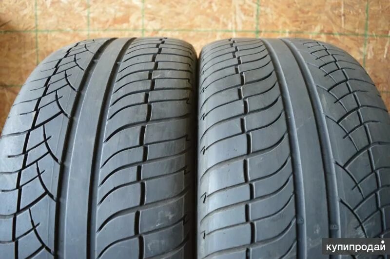 Michelin 275/40/20 Latitude Diamaris. Michelin Latitude Diamaris r20. Резина Michelin 275 40 20. 275/55 R20 лето Мишлен. Летние шины michelin latitude