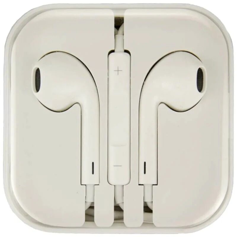 Наушники iphone 3.5. Earpods 3. Apple Earpods 3.5 mm. Наушники Apple Earpods 3. Наушники Apple большие белые.