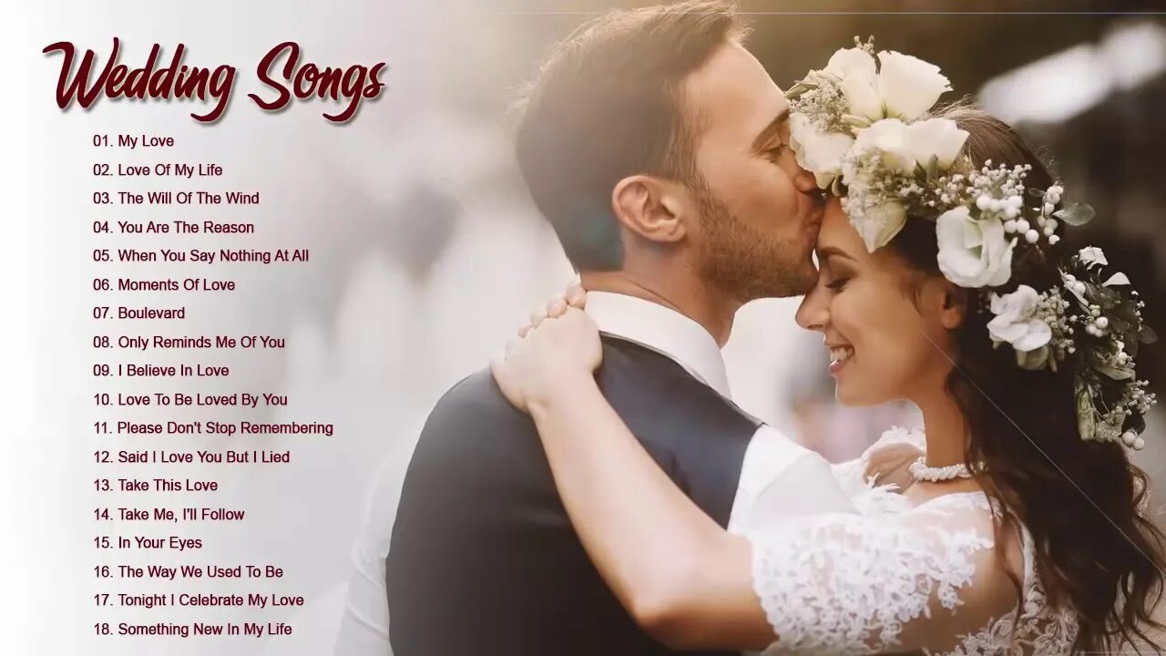 Свадебная песня mp3. Love Song свадьба. Love and Wedding песня. Modern Wedding Songs. Свадебные песни видео.
