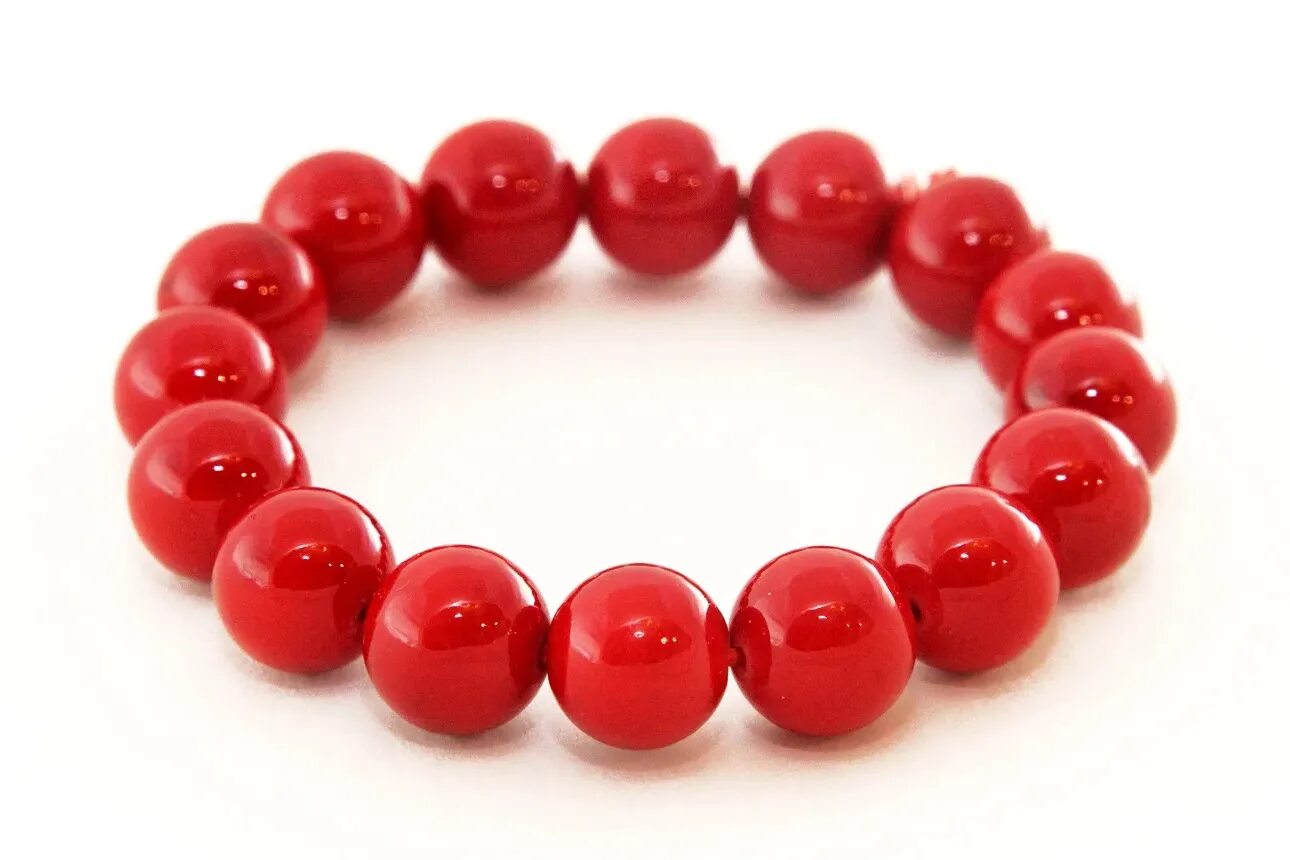 Драгоценный коралл. Губчатый коралл камень. Красный коралл драгоценный камень. Самоцветы камни коралл. Коралл камень.