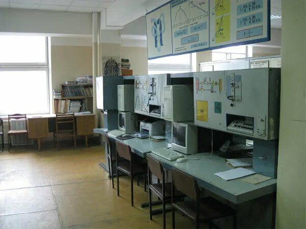Кафедра инженерной графики мэи Photos at Кафедра Инженерной Графики МАИ College and University