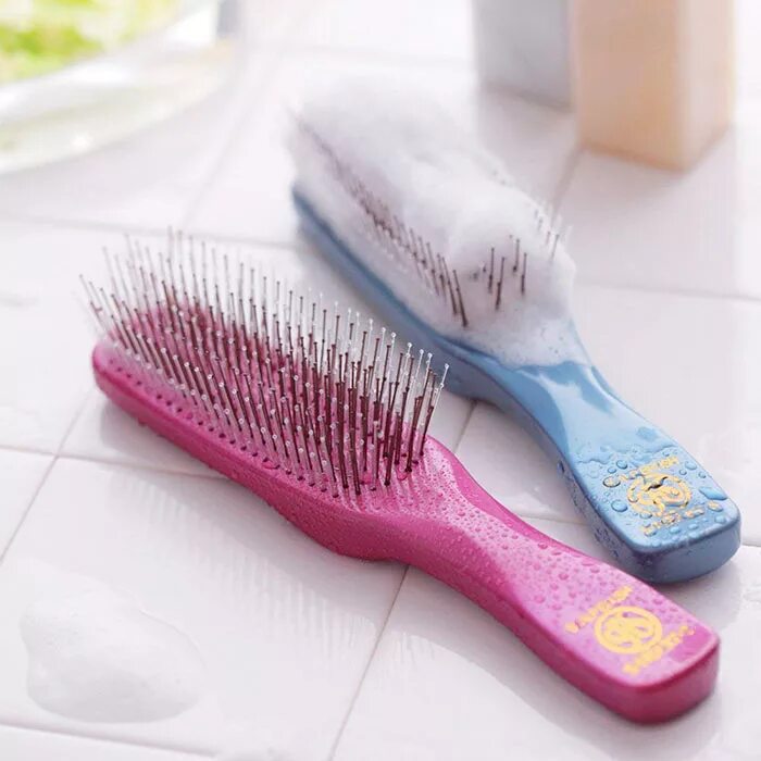 Majestic Scalp Brush расческа. Scalp Brush расческа японская. Японская расческа Маджестик. Японская расческа s-Heart-s.