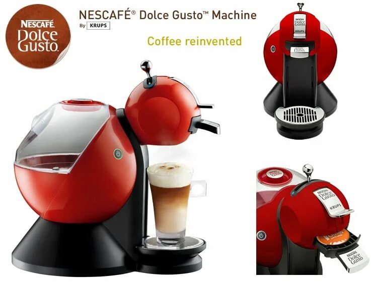 Dolce gusto как пользоваться. Nescafe Dolce gusto Krups игла. Nescafe Dolce gusto в стакане. Нескафе кофемашина Дольче густо n510. Nescafe Dolce gusto кружки.