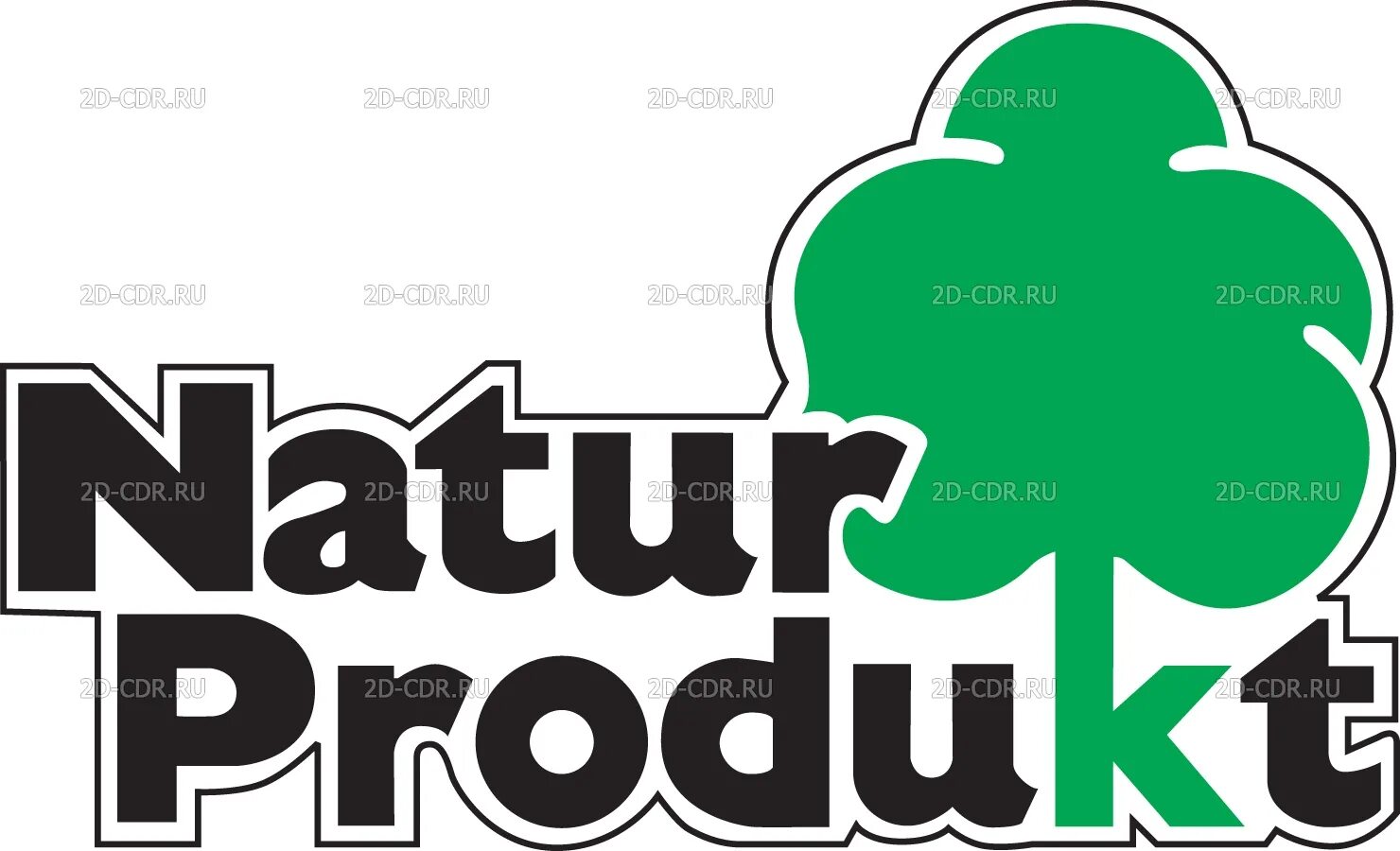 Товары натур. Натур продукт. Натур продукт логотип. Натур продукт Интернэшнл. Логотипы фармацевтических компаний.