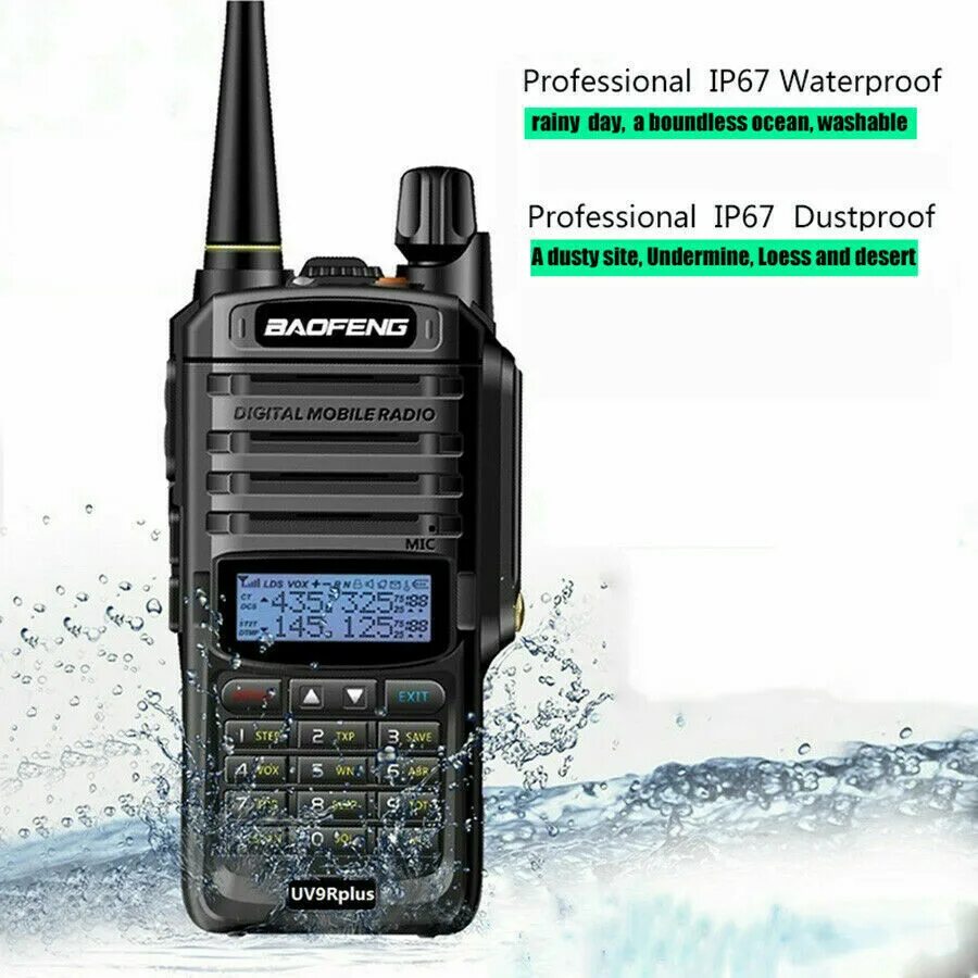 Baofeng uv 9r plus 10w. Baofeng uv-9r. баофенг 9r plus. uv-9r plus. baofeng uv-9rplus.