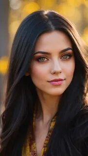 Қара нәсілді ерлер ақ ханымдармен жыныстық қатынасқа түседі