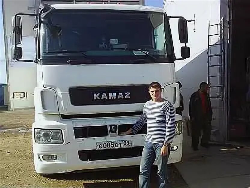 Водитель категории d. Водитель. Вадитель эспедитор катигории в на аатокопании шолковский хлеб. Водитель категории е подработка. Водитель категории е подработка.