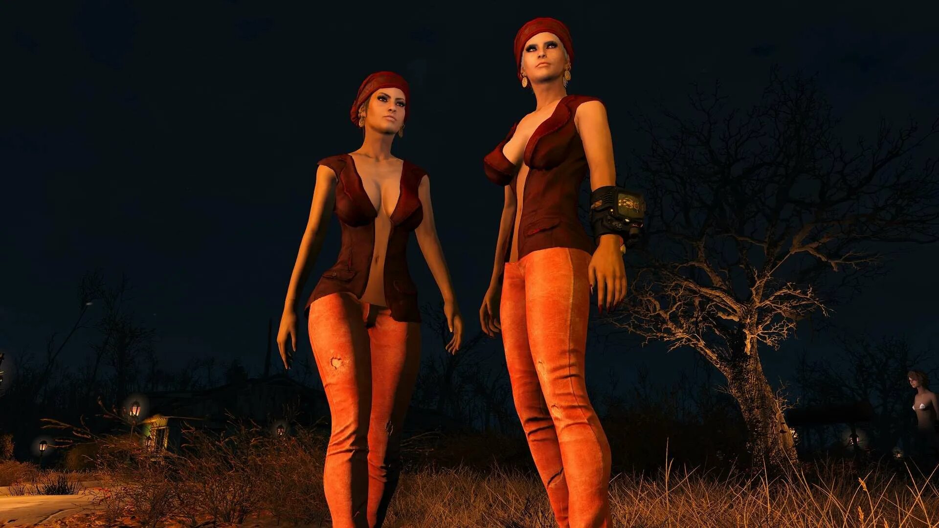 Фоллаут 4 матушка мерфи. Тетушка мерфи fallout 4. Престон гарви fallout 4 отношения. Мама мерфи fallout 4 мод. Фоллаут 4 матушка мерфи.