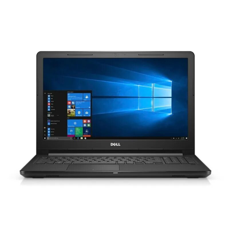 Vivobook go. Ноутбук asus vivobook e410ma. asus 410ma. ноутбук asus vivobook r429ma-eb642t. asus laptop e410ka-bv1422w.