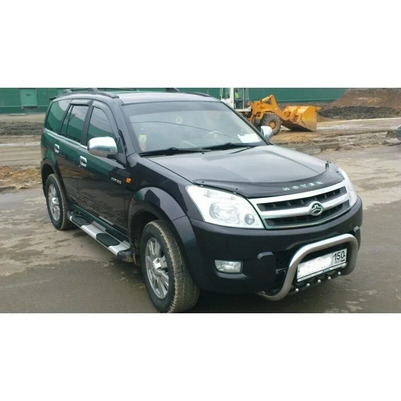 Hover h 2. Great Wall Hover h2. Great Hover h2. Пороги great Wall Hover h3. Hover h2 2006.