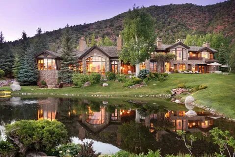 Co home