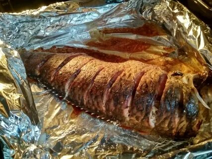 Как вкусно приготовить белого амура в духовке