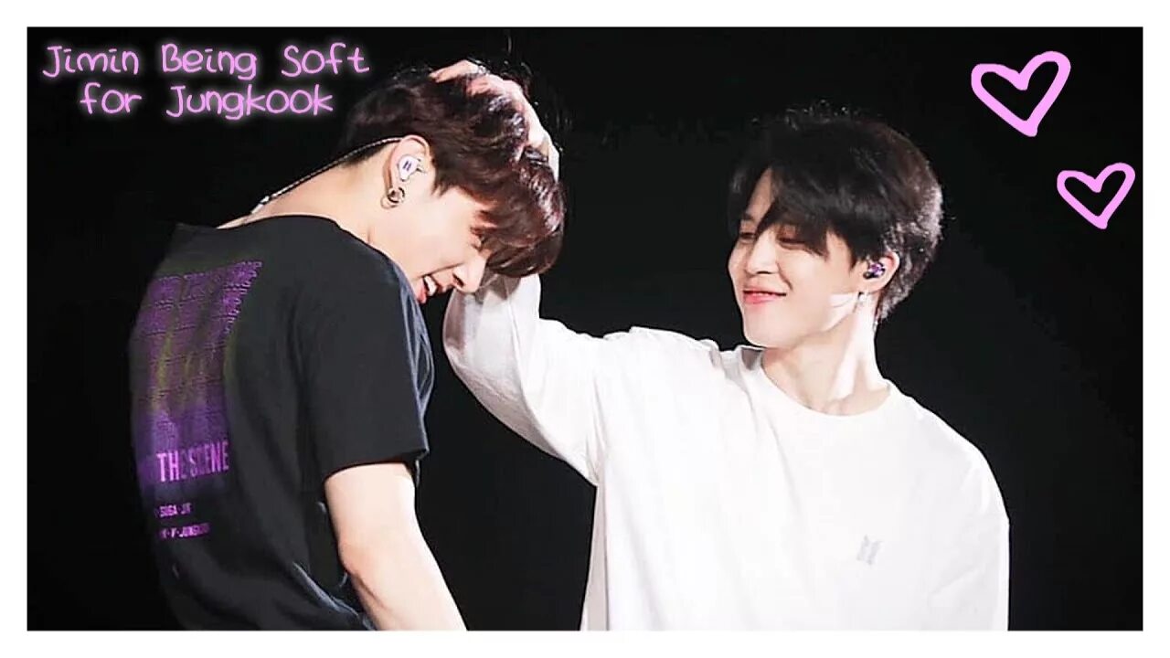 Чимин и чонгук. Jimin jungkook. Ты уверен чимин и чонгук 7 эпизод. Ты уверен чимин и чонгук 7 эпизод. Бтс чимин и чонгук.