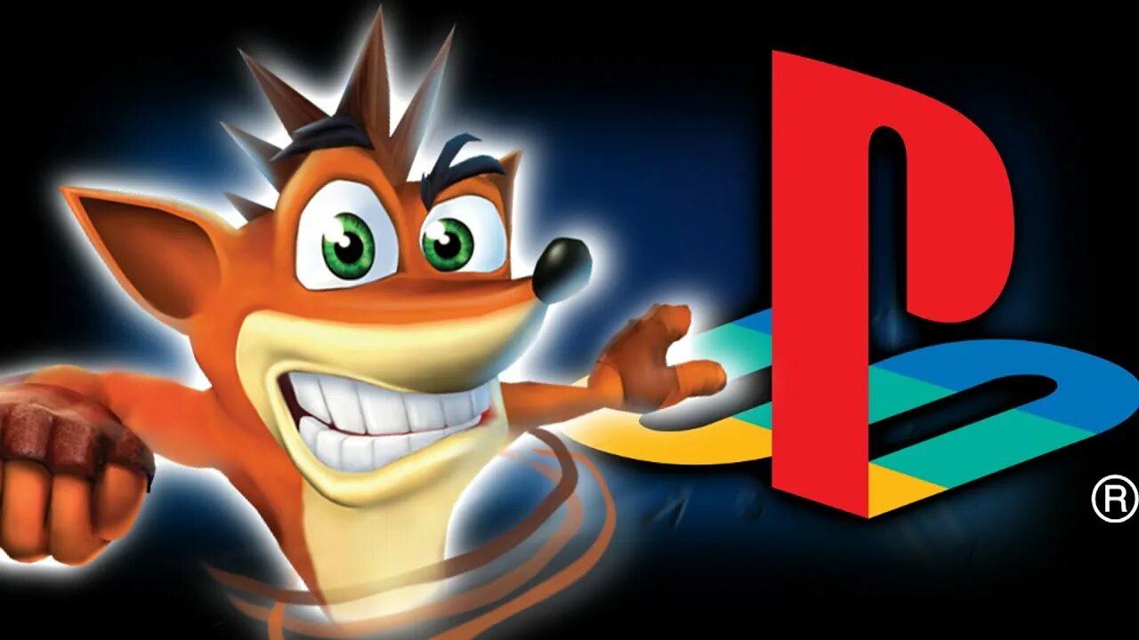 Крэш бандикут плейстейшен. Crash Bandicoot 4. Крэш бандикут 5. Крэш бандикут 4 фон.