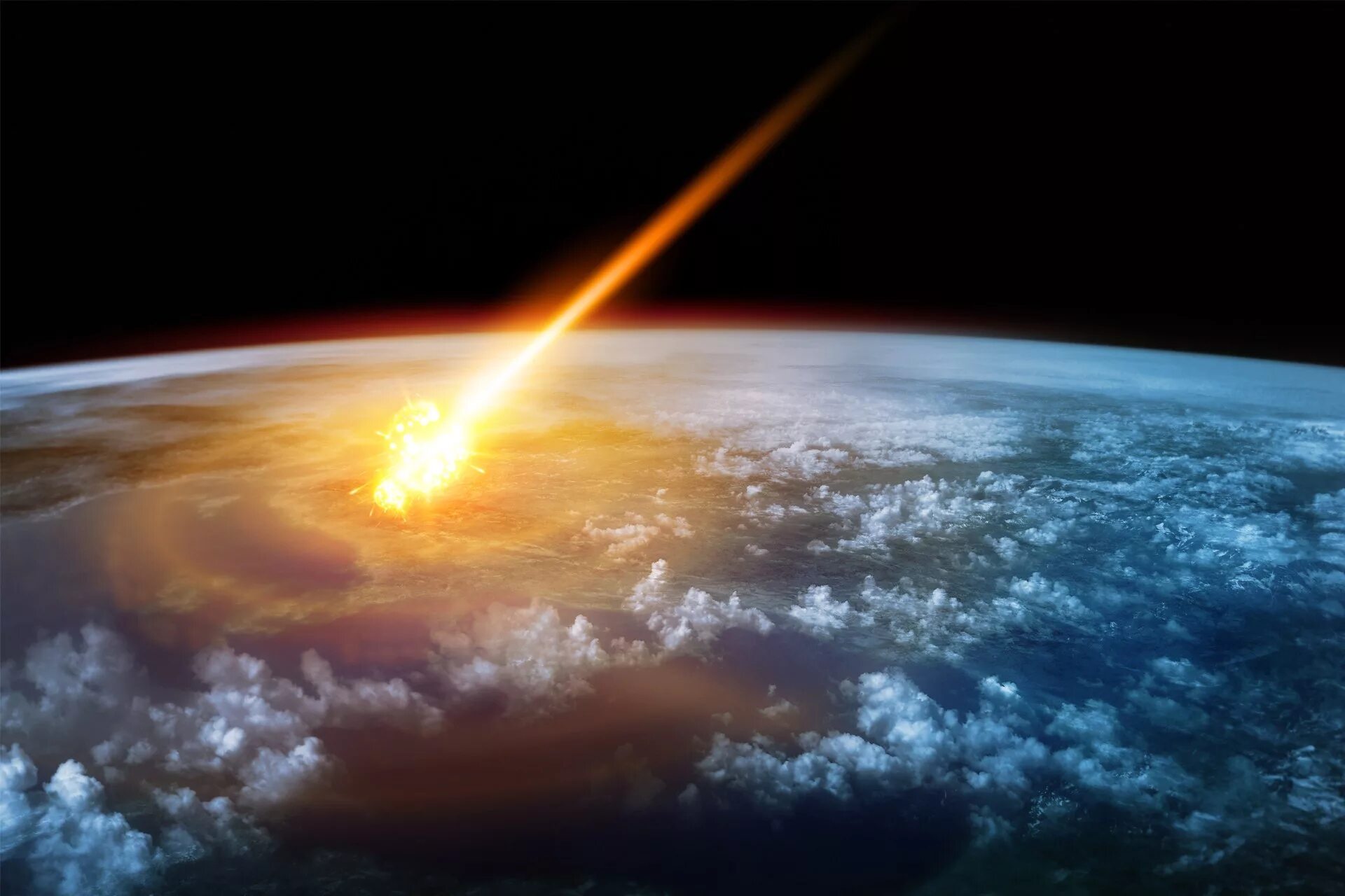 Падает ли земля на солнце. Метеор метеорит метеороид. Кометы астероиды метеориты. Ливан метеорит. Метеорит падает на землю.