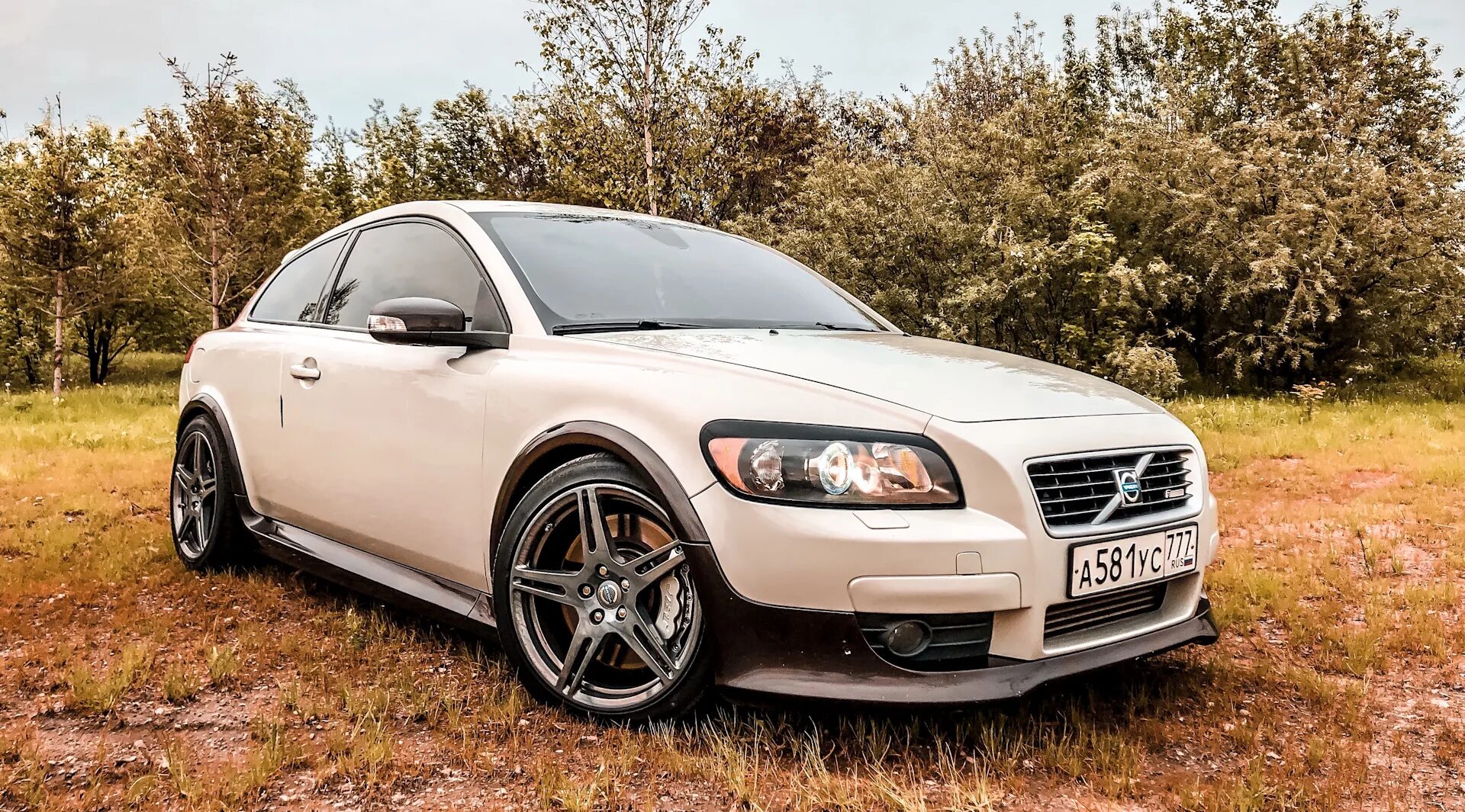 30 c ru. Volvo c30. Volvo c30 Sport. Volvo c30 2.5. Volvo c30 tuned.