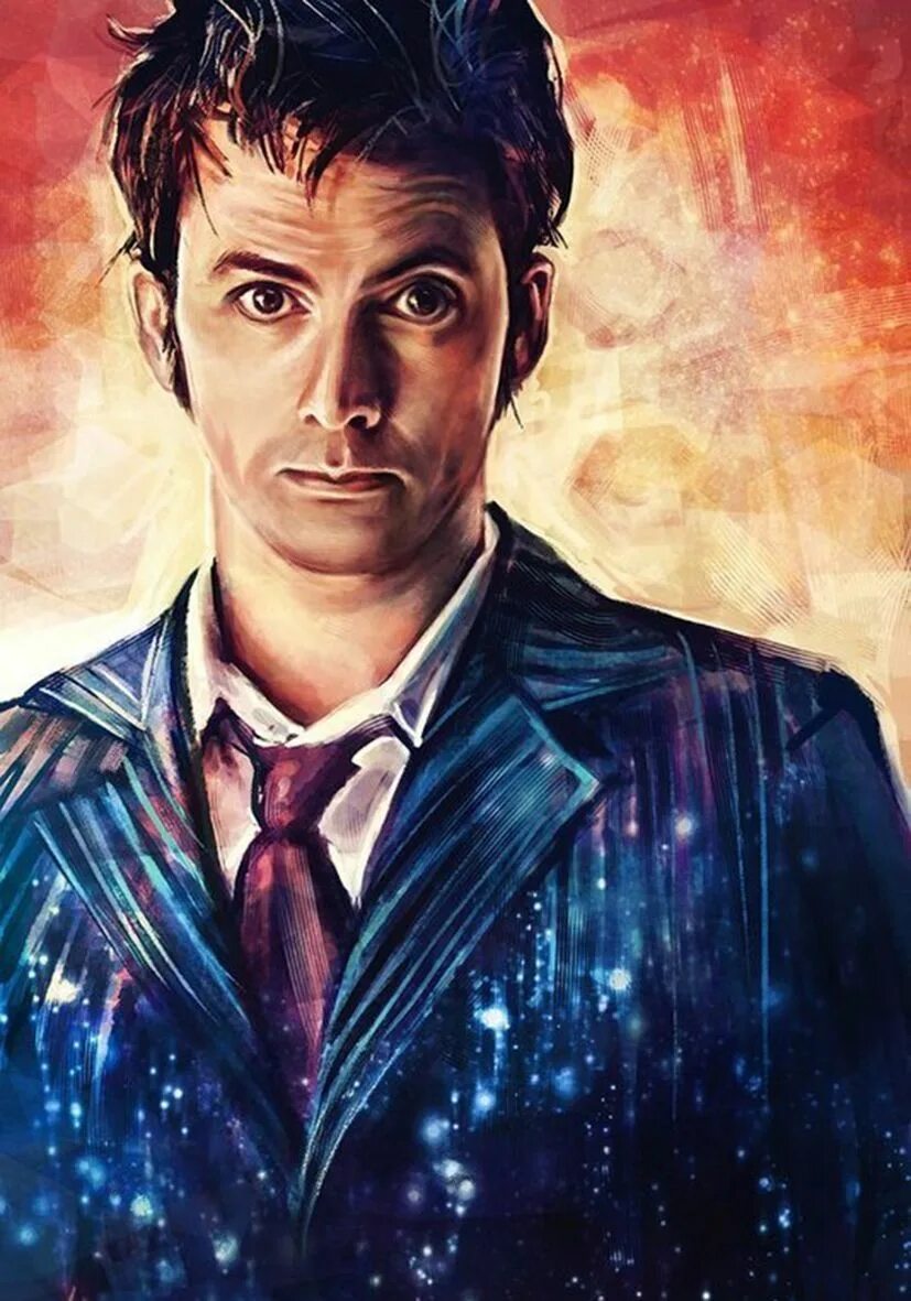 10 доктор кто арт. Доктор кто арты. Дэвид теннант доктор арт. Одиннадцатый доктор арт. Одиннадцатый доктор арт.