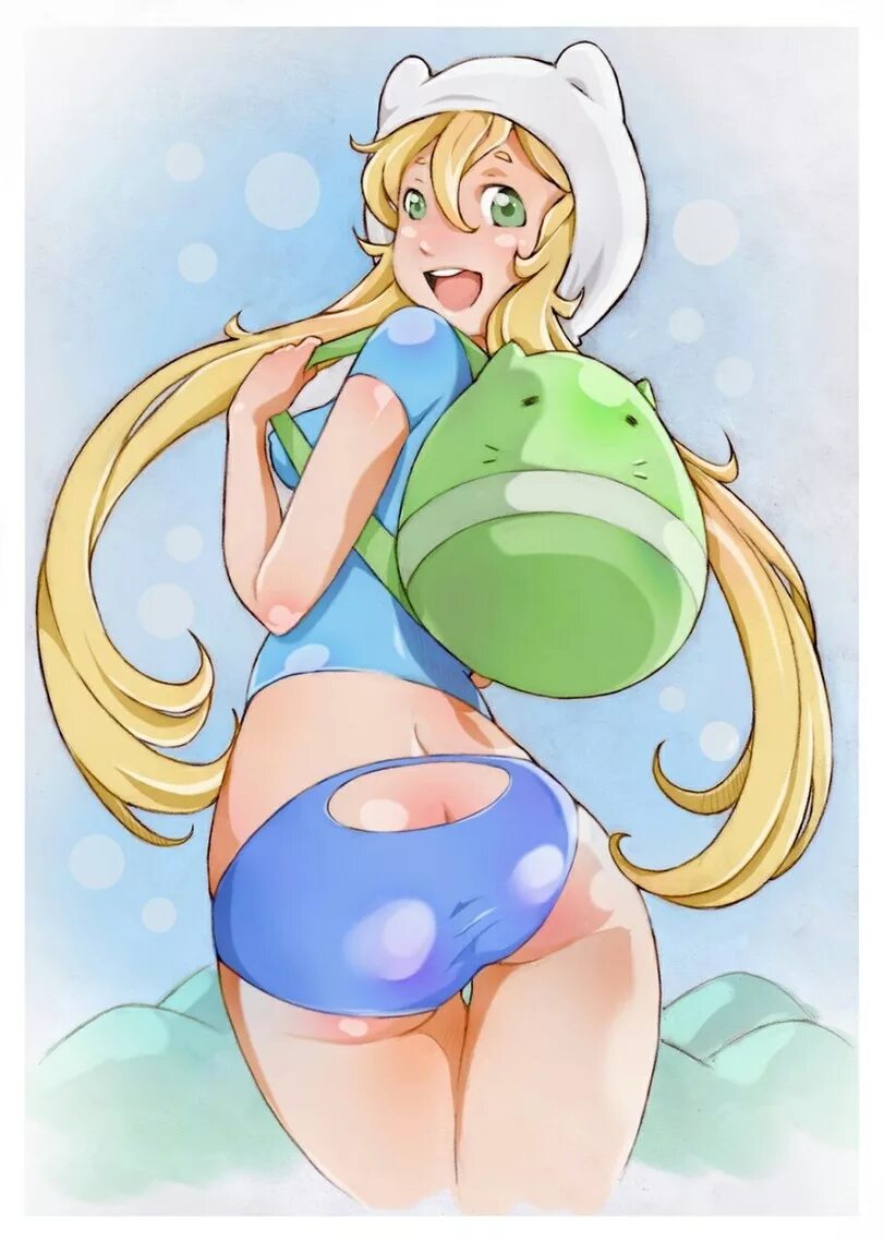 Farmworld finn. Время приключений фиона и кейк. Бетти время приключений. Adventure time rule. Принцесса бубль гум rule34.