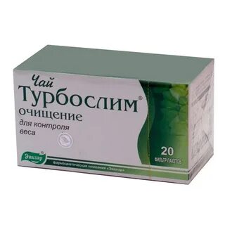 Лекарство махачкале